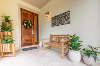 Magnolia Bay 8582 - Destin - 8