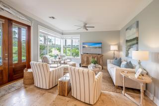 Magnolia Bay 8582 - Destin - 4