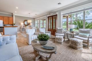 Magnolia Bay 8582 - Destin - 3