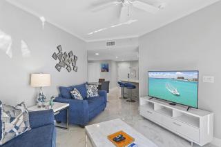Westwinds 4787 - Destin - 5