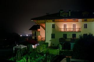 Appartamenti Sissi - Commezzadura - 3