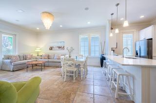 Bungalos 2442 "Rig's Beach Retreat" - Destin - 7