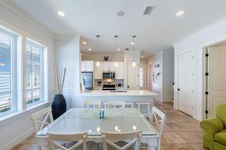 Bungalos 2442 "Rig's Beach Retreat" - Destin - 3
