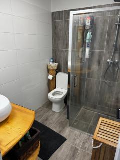 Ubytovanie u Starostu - 7