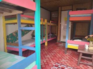 Sun Valley Hostel - 6