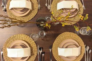 Apartment Comfort - Wenen - 2