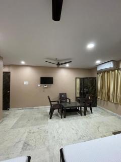 Crystal Inn - 7