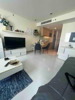 Stunning Unit situated in Pattaya - 7