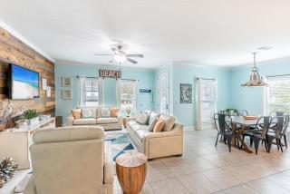 Big Tuna Fr 213 Tahitian Way - Destin - 6