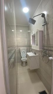 studio - Vieux Kouba - 7