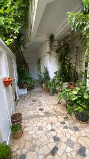 studio - Vieux Kouba - 4