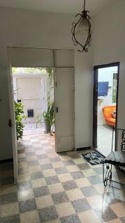 studio - Vieux Kouba - 3