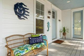 1369 Laurel Grove "The Crows Nest" - Destin - 5