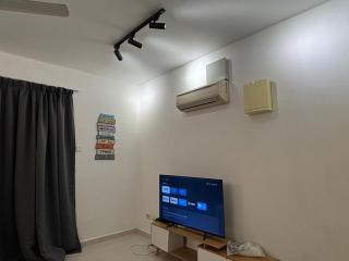 KF Homestay 3 Bedrooms - Kampar - 8