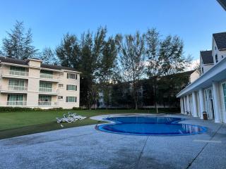 KF Homestay 3 Bedrooms - Kampar - 7