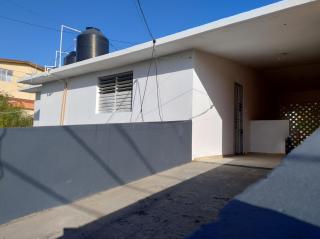 Apart cercano al muelle y al malecón de Samana - 4