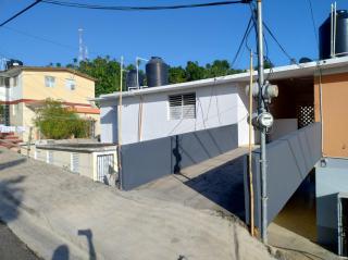 Apart cercano al muelle y al malecón de Samana - 3