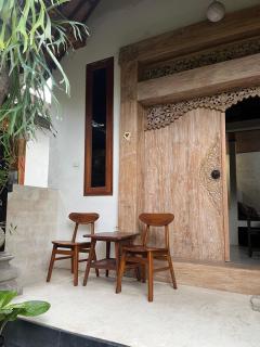 Guest House Jepun Gadon - Kerobokan - 9