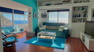 Blue LightHouse Sesimbra - 9