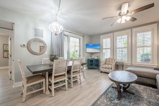 Market Street Inn 337 - Destin - 7