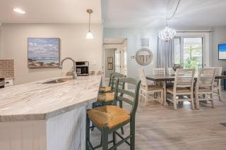 Market Street Inn 337 - Destin - 3