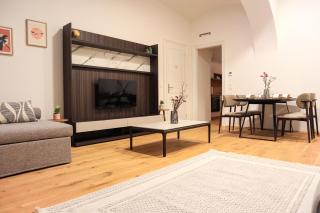 Apartment Comfort - Wenen - 7