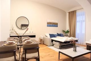 Apartment Comfort - Wenen - 8