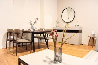 Apartment Comfort - Wenen - 9