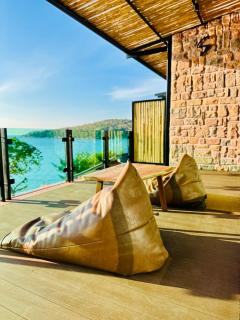 Sangthian Beach Resort - 2