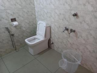 Nature's Nook Homestay - 8