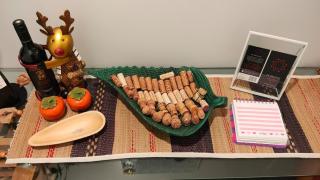 Stylish and Unique home at the heart of Newmarket - 9