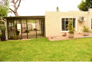 Serenity Stay- Walmer - Gqeberha - 4