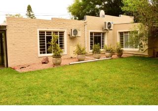 Serenity Stay- Walmer - Gqeberha - 3