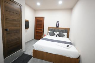 Hotel StayInn - Kozhikode - 2