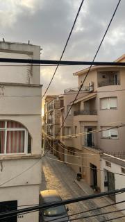 studio - Vieux Kouba - 2