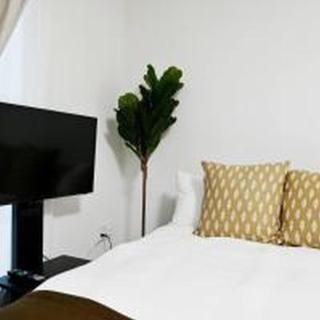 Mutsumi Tsuruhashi 702 むつみ庵鶴橋 702 - 1