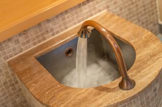 Pension Wendlhof - 6