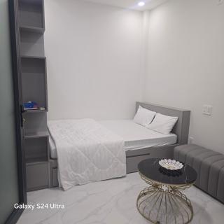 SWEET HOMe - Ho Chi Minh - 8