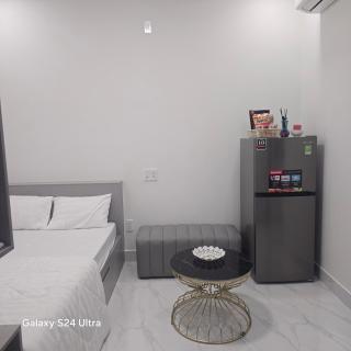 SWEET HOMe - Ho Chi Minh - 7