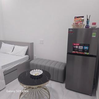 SWEET HOMe - Ho Chi Minh - 3