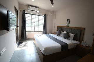Hotel StayInn - Kozhikode - 3
