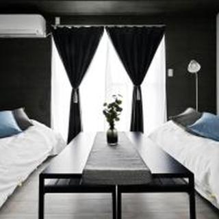 Mutsumi Tsuruhashi 801 むつみ庵鶴橋 801 - 9