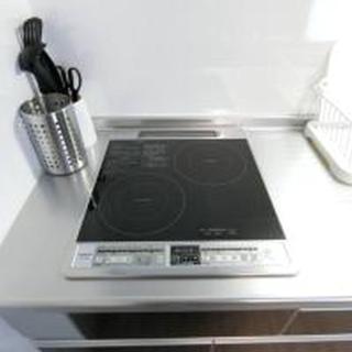 Mutsumi Tsuruhashi 801 むつみ庵鶴橋 801 - 4