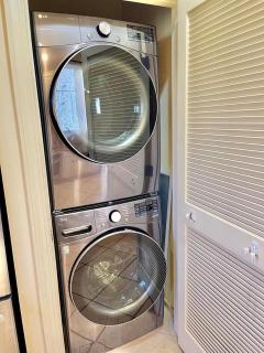 1st to the Beach-Sunset Beach-Beachfront-Pet Friendly-Hot Tub - St. George Island - 4