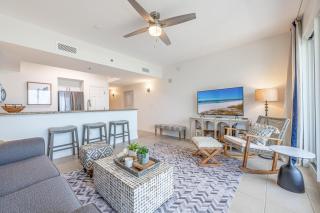 Ariel Dunes I 706 - Destin - 1