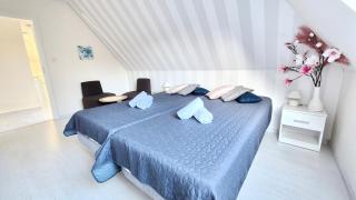 Villa CASSIA przy Parku Zdrojowym - Rabka-Zdrój - 2