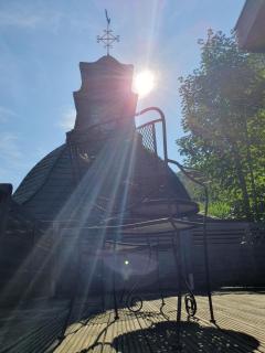 Burgberg - Altena - 0