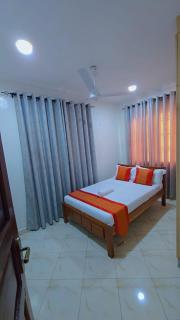 Duco Apartment - Mombasa - 6