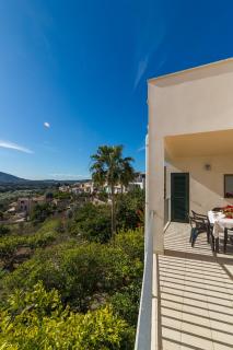 Casa Biali - Búger - 2