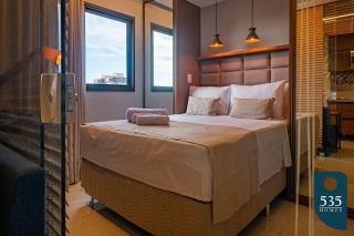 Apartamento no coração da cidade perto do shopping - Salvador - 8